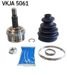 SKF VKJA 5061